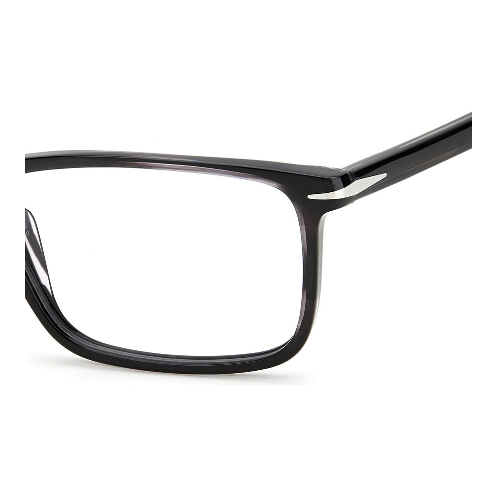 Gafas De Vista DAVID BECKHAM DB 1019 FLL Hombre Talla 54 mm