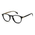 Gafas De Vista DAVID BECKHAM DB 1018 807 47 Hombre Talla 47 mm