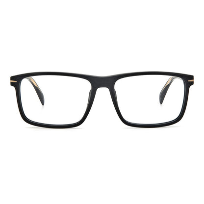 Gafas De Vista DAVID BECKHAM DB 1020 003 56 Hombre Talla 56 mm
