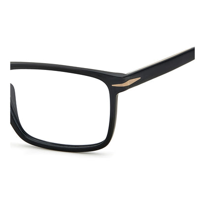 Gafas De Vista DAVID BECKHAM DB 1020 003 56 Hombre Talla 56 mm