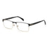 Gafas De Vista DAVID BECKHAM DB 7015 0NZ 56 Hombre Talla 56 mm