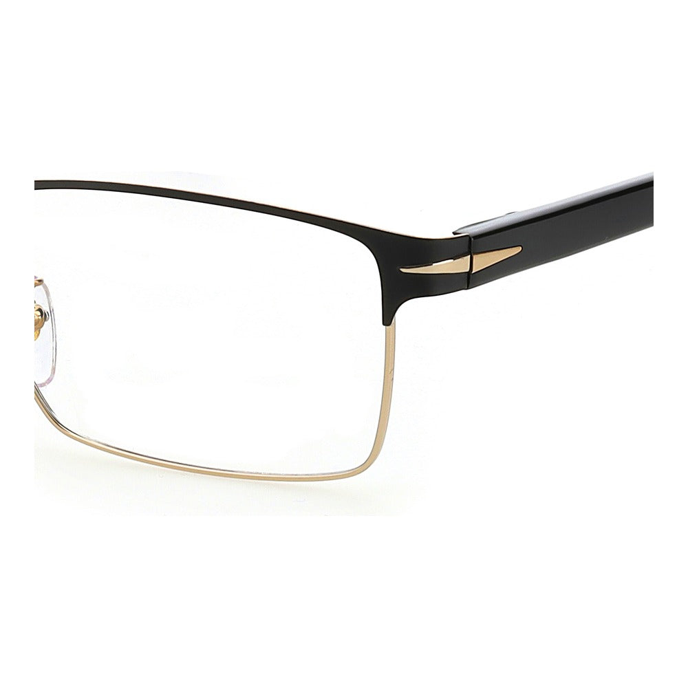 Gafas De Vista DAVID BECKHAM DB 7015 0NZ 56 Hombre Talla 56 mm