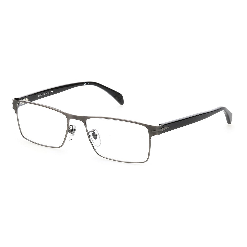 Gafas De Vista DAVID BECKHAM DB 7015 V81 56 Hombre Talla 56 mm