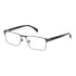Gafas De Vista DAVID BECKHAM DB 7015 V81 56 Hombre Talla 56 mm