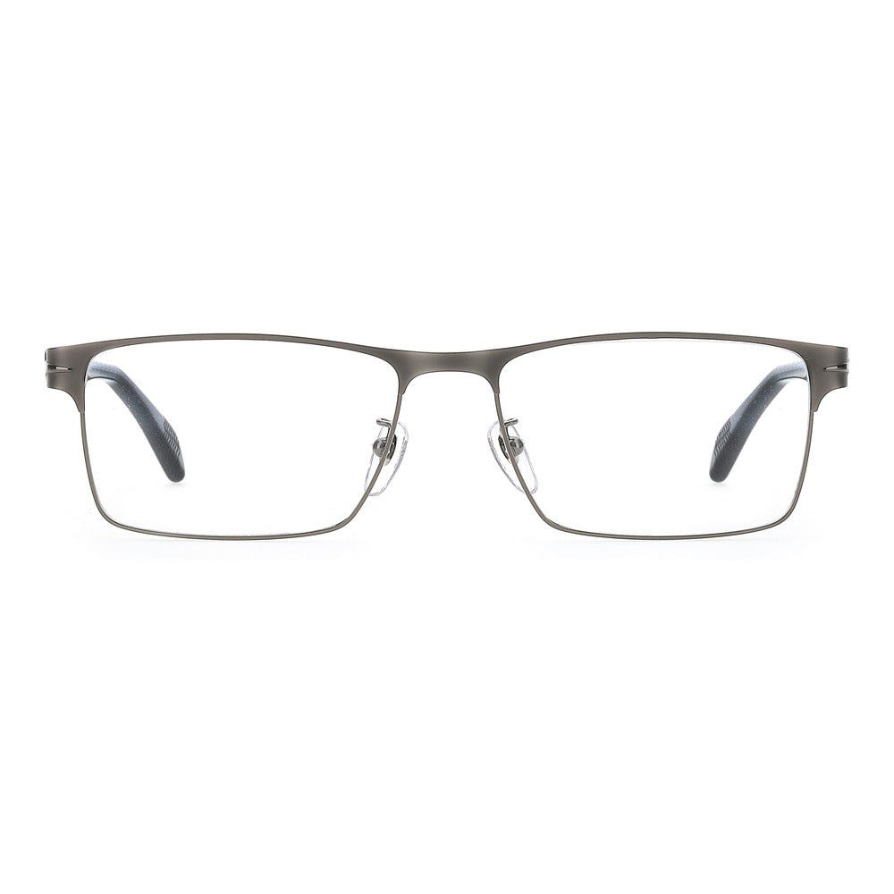 Gafas De Vista DAVID BECKHAM DB 7015 V81 56 Hombre Talla 56 mm