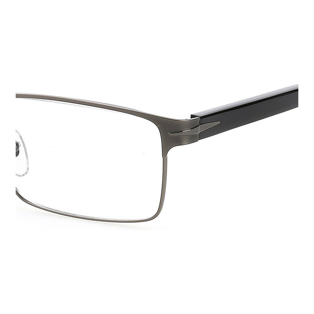 Gafas De Vista DAVID BECKHAM DB 7015 V81 56 Hombre Talla 56 mm