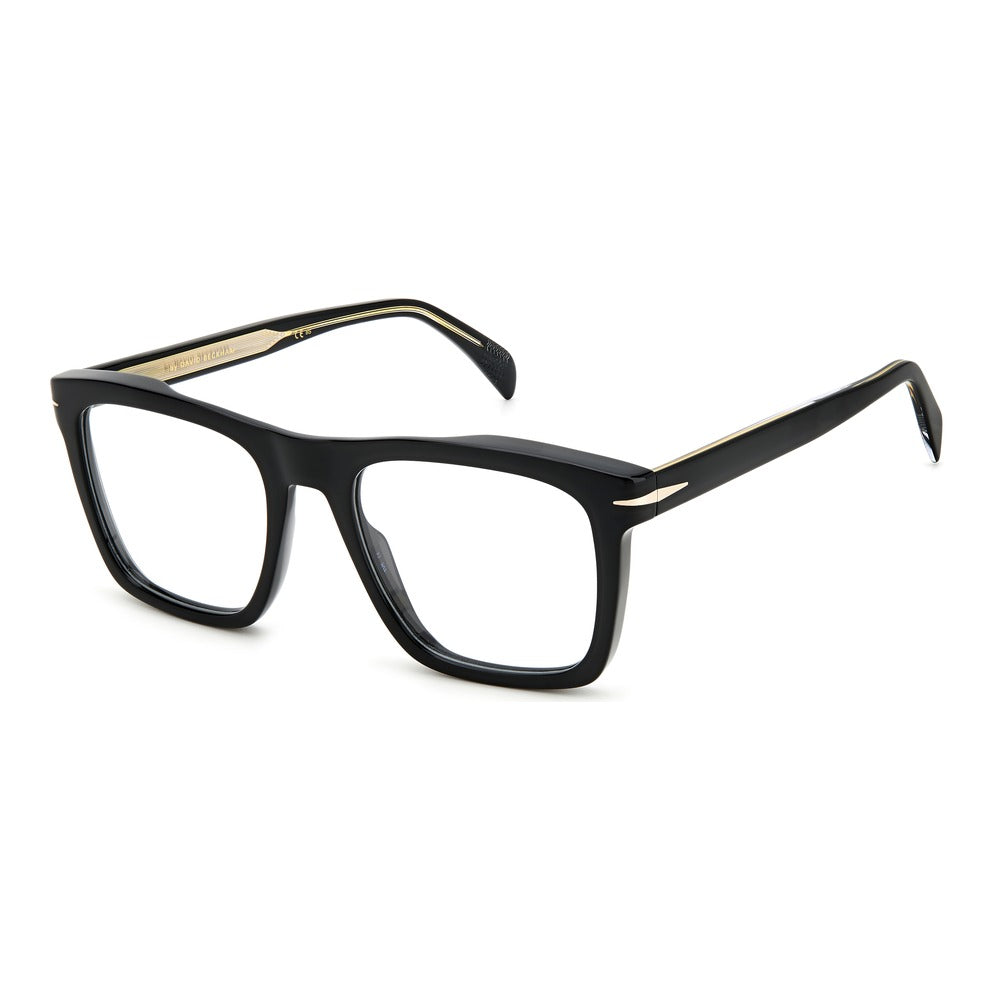 Gafas De Vista DAVID BECKHAM DB 7020 807 51 Hombre Talla 51 mm