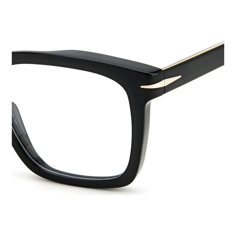 Gafas De Vista DAVID BECKHAM DB 7020 807 51 Hombre Talla 51 mm