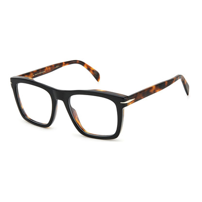 Gafas De Vista DAVID BECKHAM DB 7020 WR7 Hombre Talla 51 mm