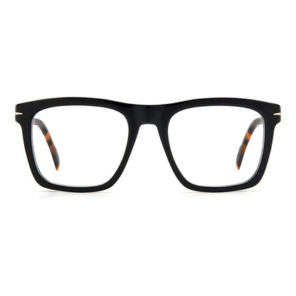 Gafas De Vista DAVID BECKHAM DB 7020 WR7 Hombre Talla 51 mm