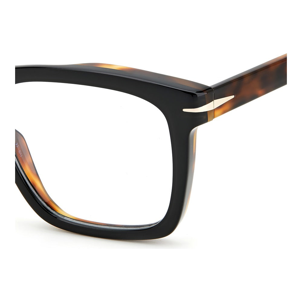 Gafas De Vista DAVID BECKHAM DB 7020 WR7 Hombre Talla 51 mm