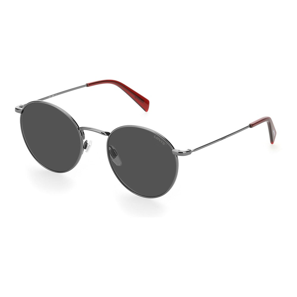 Gafas De Sol LEVI&