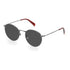 Gafas De Sol LEVI&