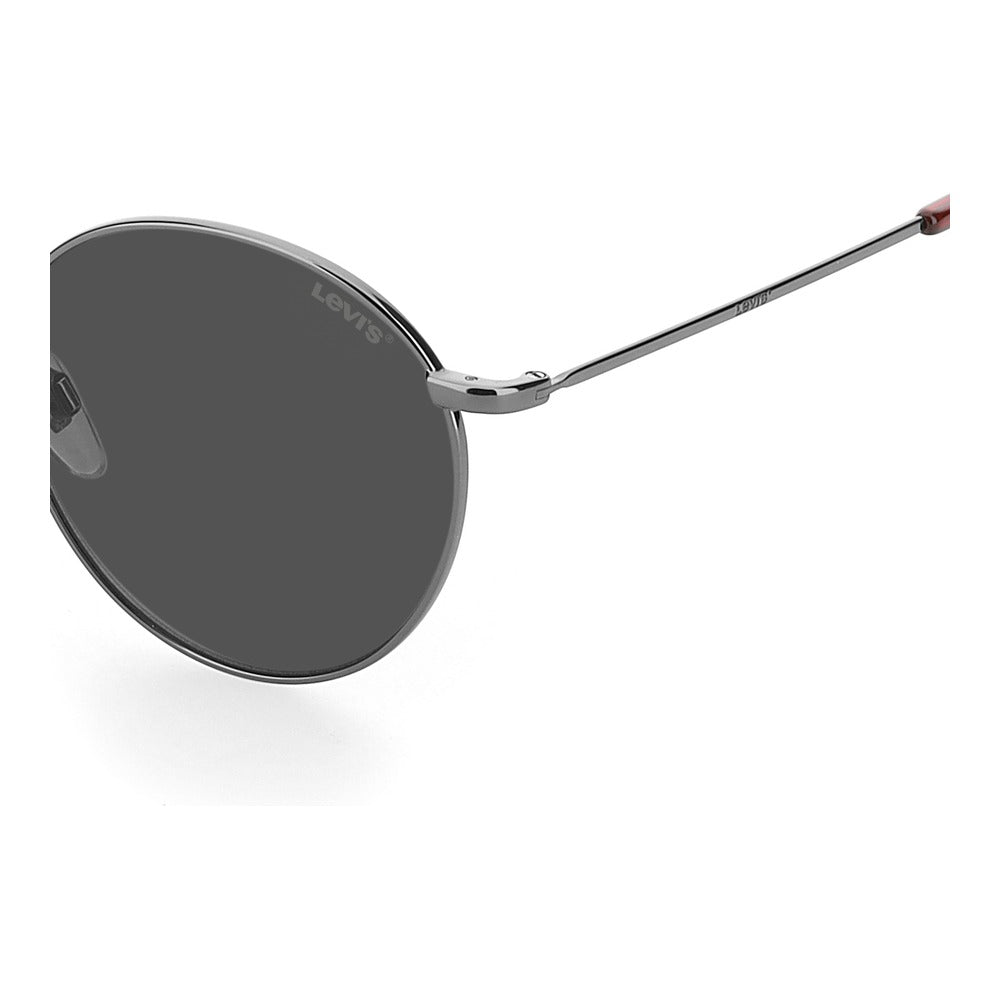 Gafas De Sol LEVI&