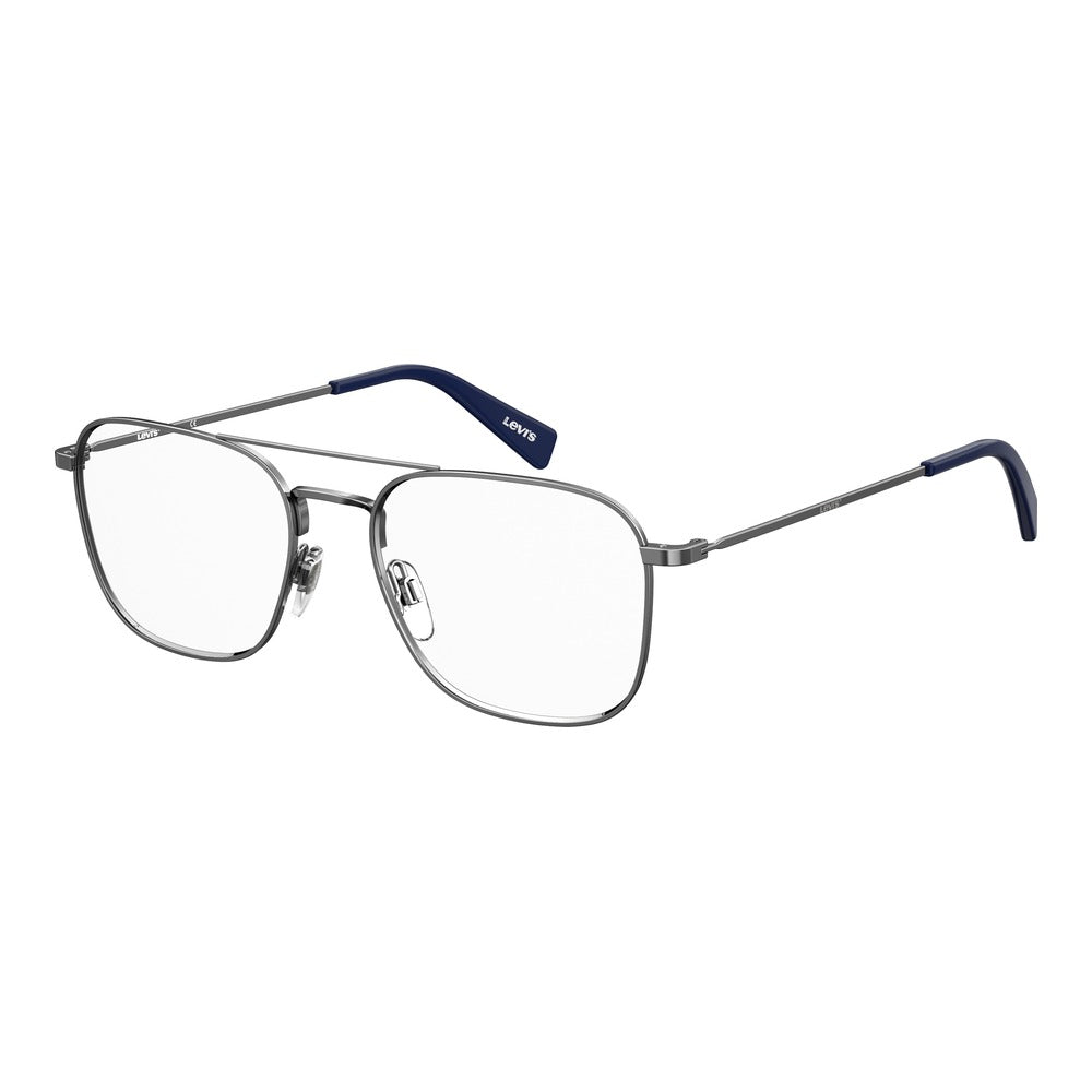 Gafas De Vista LEVI&