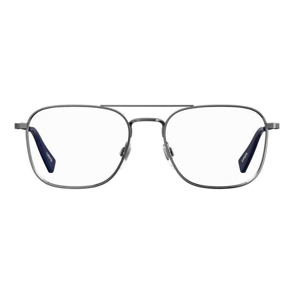 Gafas De Vista LEVI&