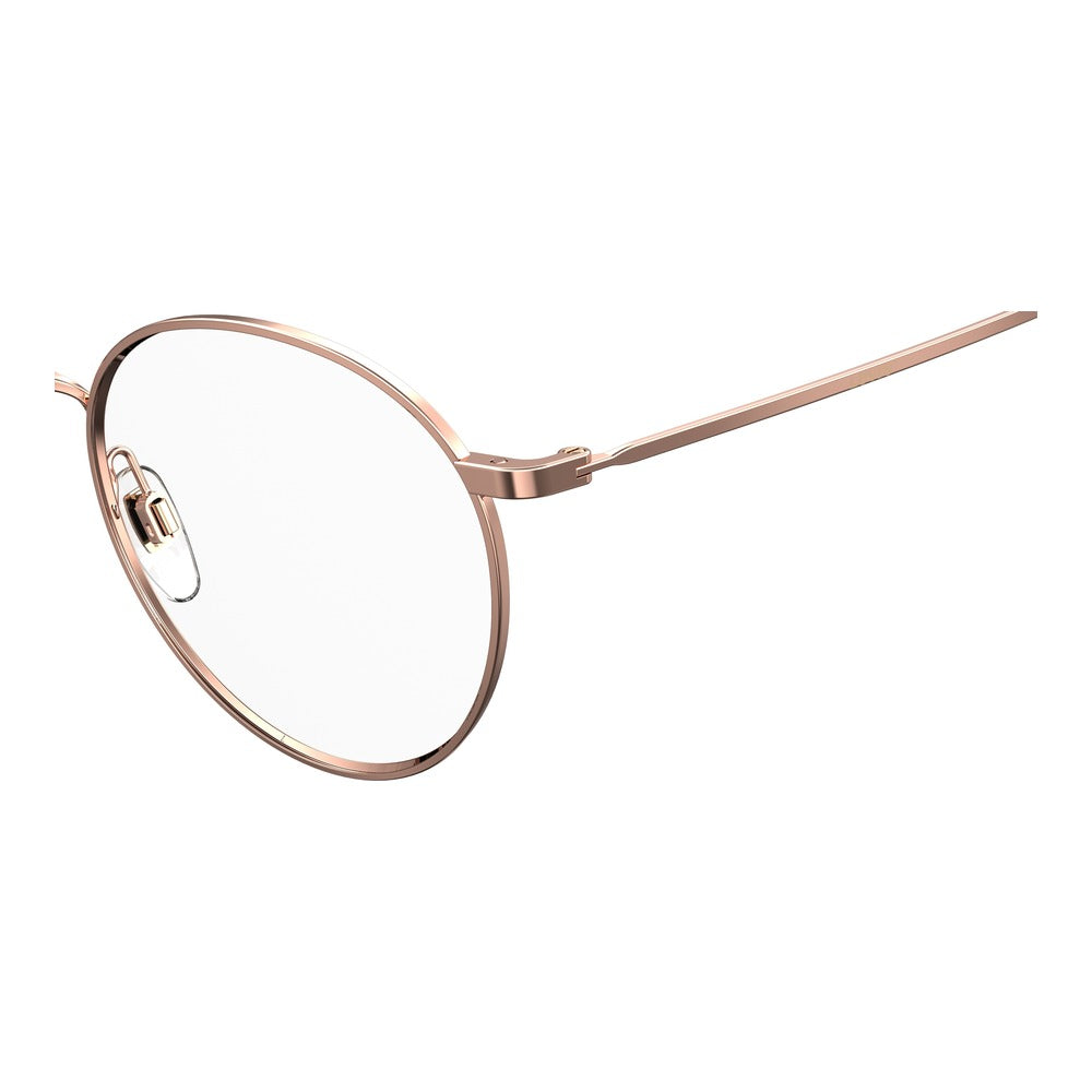 Gafas De Vista LEVI&