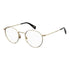 Gafas De Vista LEVI&