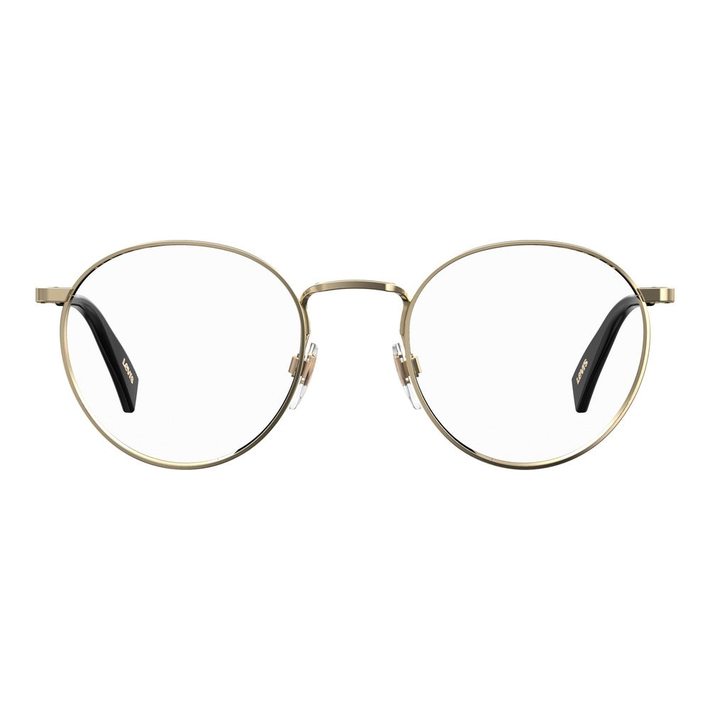 Gafas De Vista LEVI&