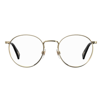 Gafas De Vista LEVI&