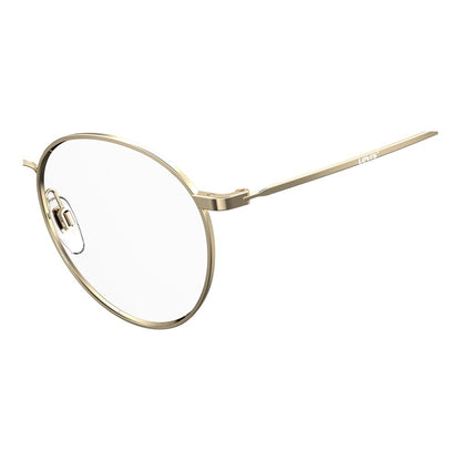 Gafas De Vista LEVI&