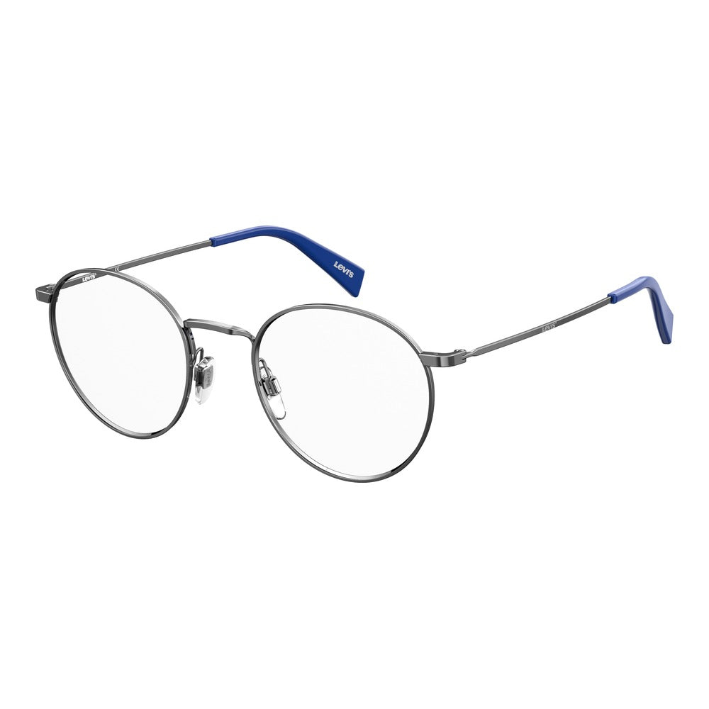 Gafas De Vista LEVI&