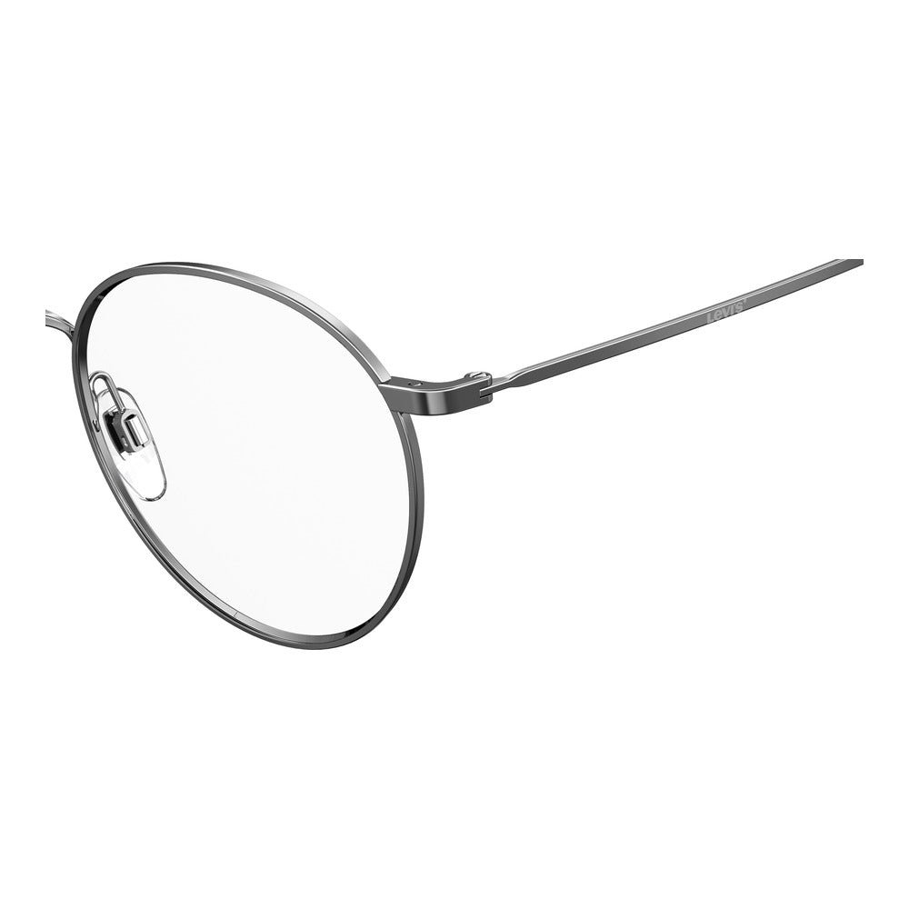 Gafas De Vista LEVI&