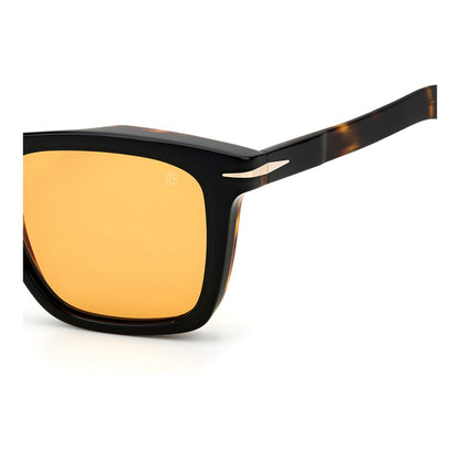 Gafas De Sol DAVID BECKHAM DB 7000/S WR7 Hombre Talla 51 mm