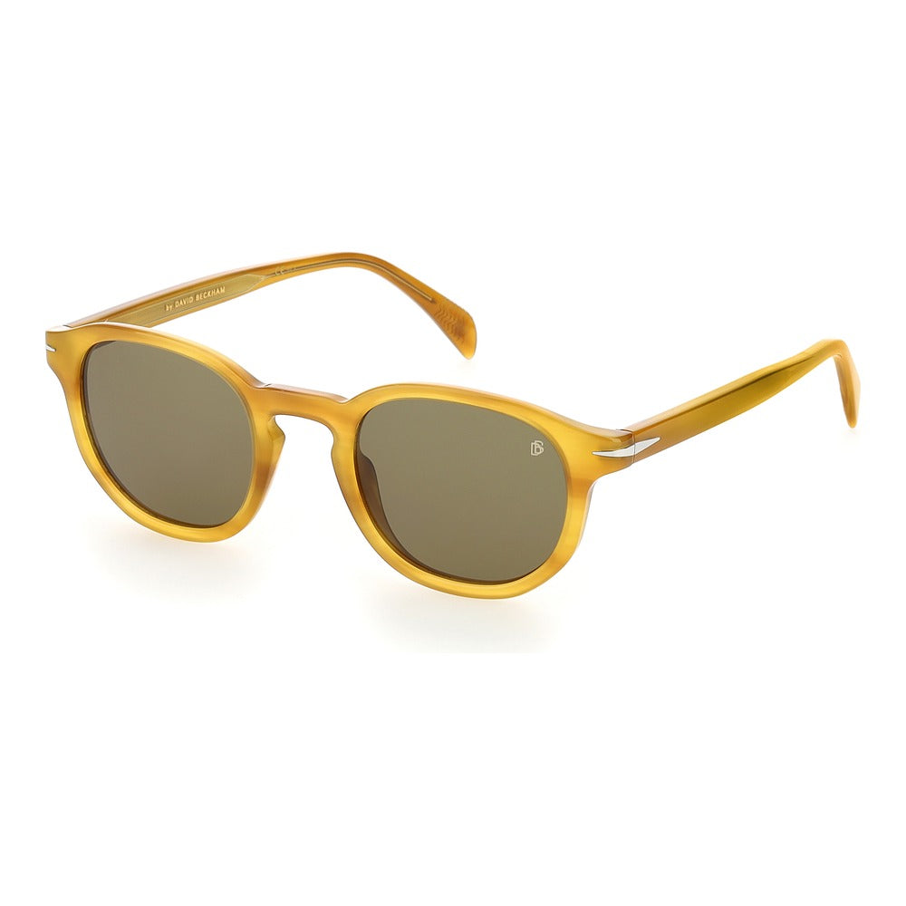 Gafas De Sol DAVID BECKHAM DB 1007/S 086 Hombre Talla 49 mm