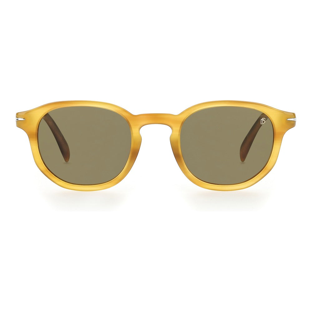 Gafas De Sol DAVID BECKHAM DB 1007/S 086 Hombre Talla 49 mm