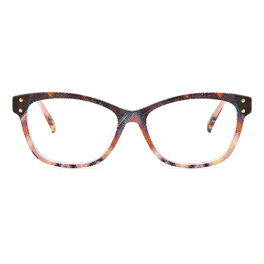 GAFAS DE VISTA MISSONI MIS 0006