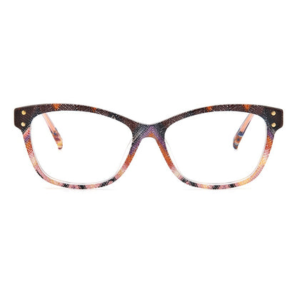 GAFAS DE VISTA MISSONI MIS 0006