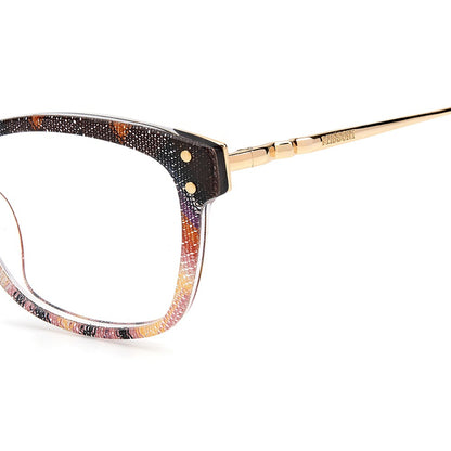 GAFAS DE VISTA MISSONI MIS 0006