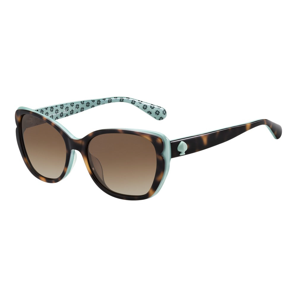 Gafas De Sol Polarizadas KATE SPADE AUGUSTA/G/S 2NL Mujer Talla 54 mm