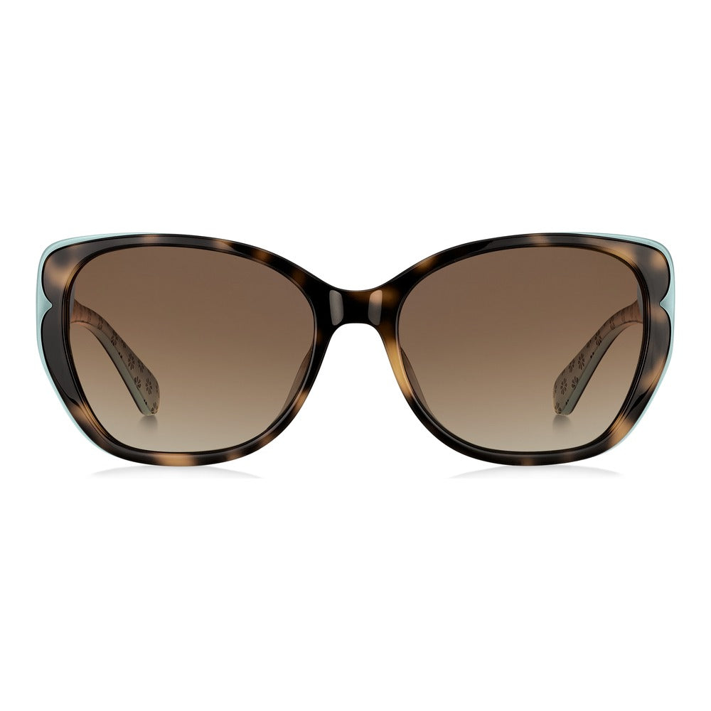 Gafas De Sol Polarizadas KATE SPADE AUGUSTA/G/S 2NL Mujer Talla 54 mm