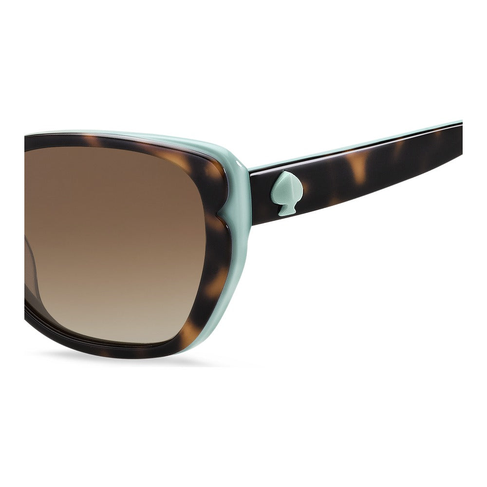 Gafas De Sol Polarizadas KATE SPADE AUGUSTA/G/S 2NL Mujer Talla 54 mm