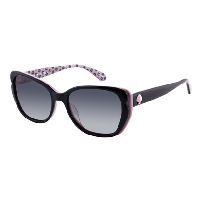 Gafas De Sol Polarizadas KATE SPADE AUGUSTA/G/S 2NL Mujer Talla 54 mm