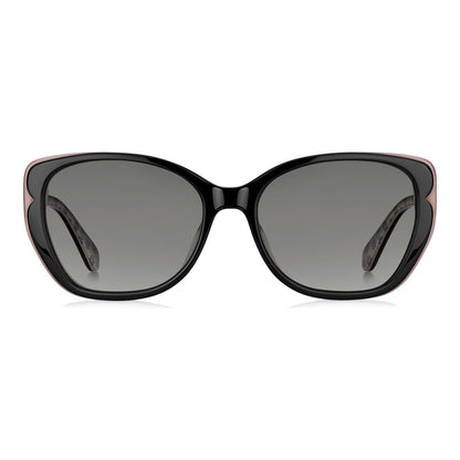 Gafas De Sol Polarizadas KATE SPADE AUGUSTA/G/S 2NL Mujer Talla 54 mm