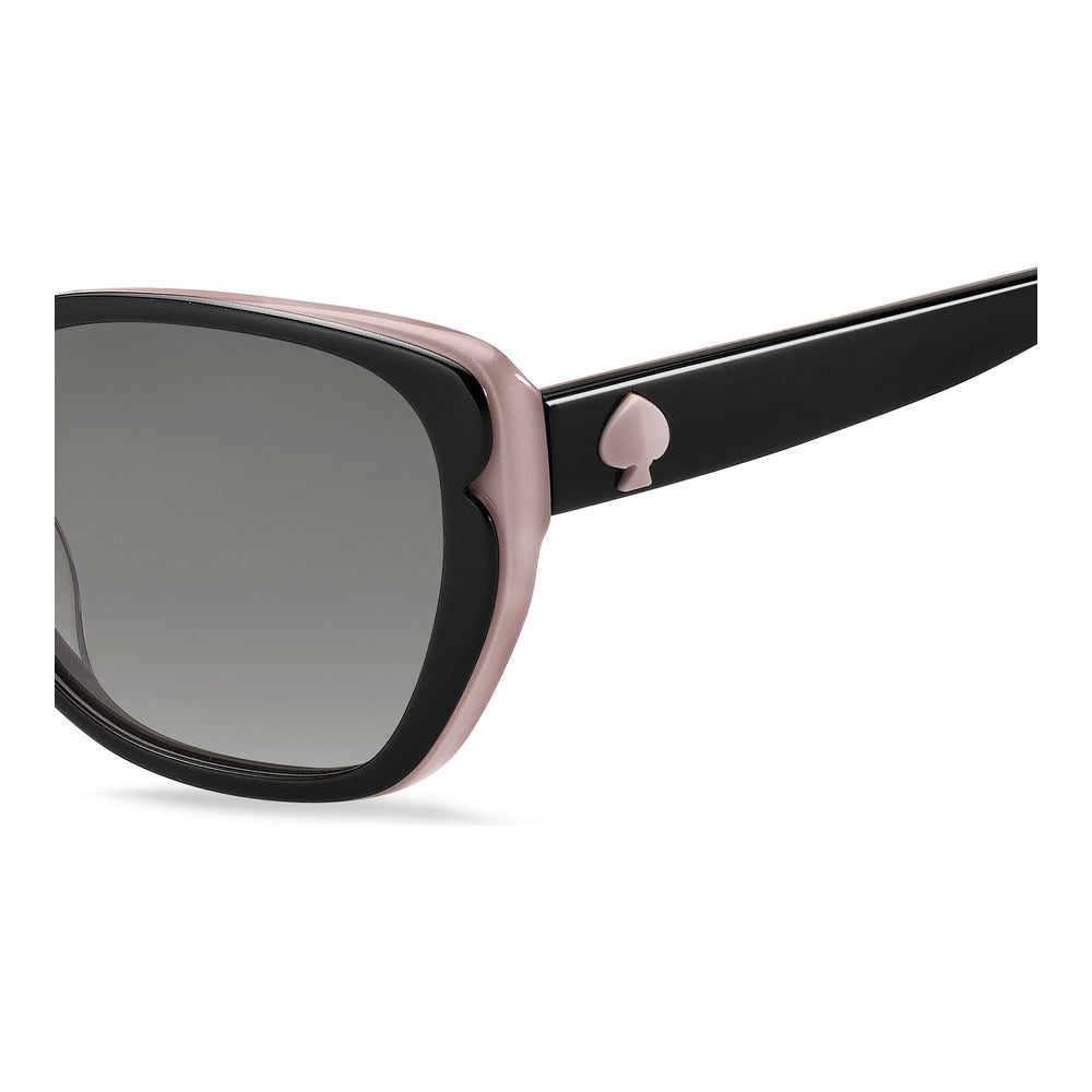 Gafas De Sol Polarizadas KATE SPADE AUGUSTA/G/S 2NL Mujer Talla 54 mm