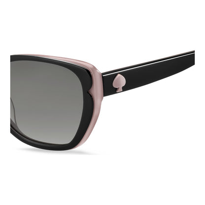 Gafas De Sol Polarizadas KATE SPADE AUGUSTA/G/S 2NL Mujer Talla 54 mm