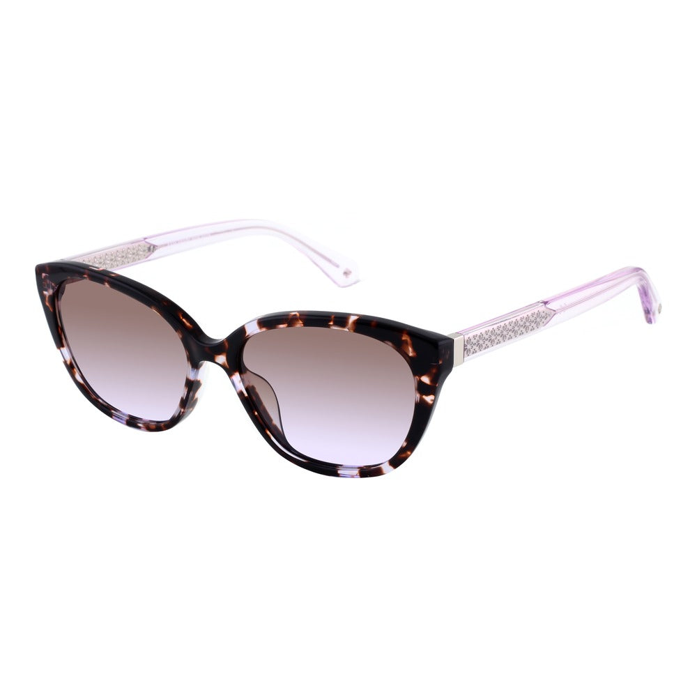 Gafas De Sol KATE SPADE PHILIPPA/G/S B3V Mujer Talla 54 mm