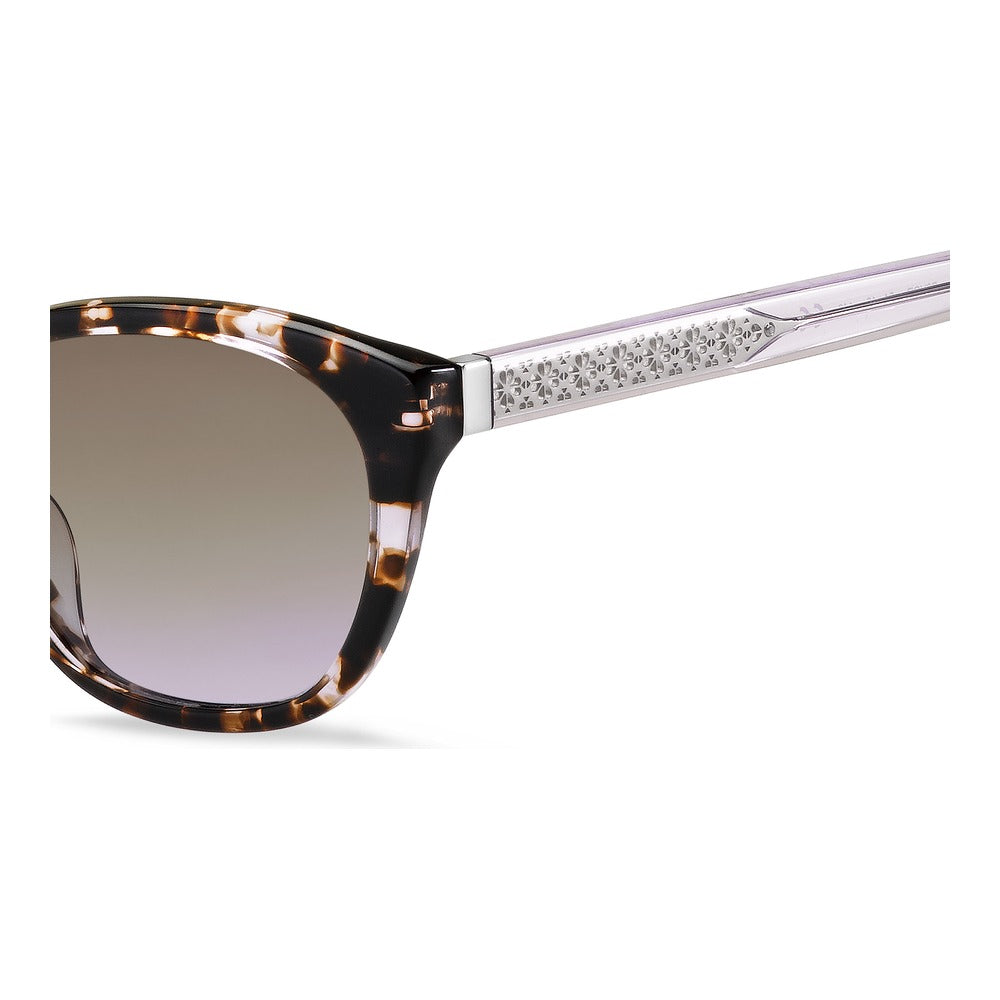 Gafas De Sol KATE SPADE PHILIPPA/G/S B3V Mujer Talla 54 mm