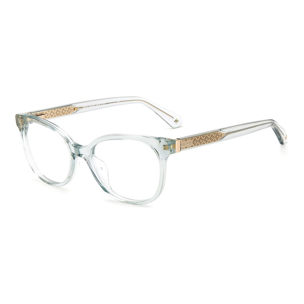 Gafas De Vista KATE SPADE PAYTON 1ED 52 Mujer Talla 52 mm