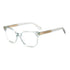 Gafas De Vista KATE SPADE PAYTON 1ED 52 Mujer Talla 52 mm