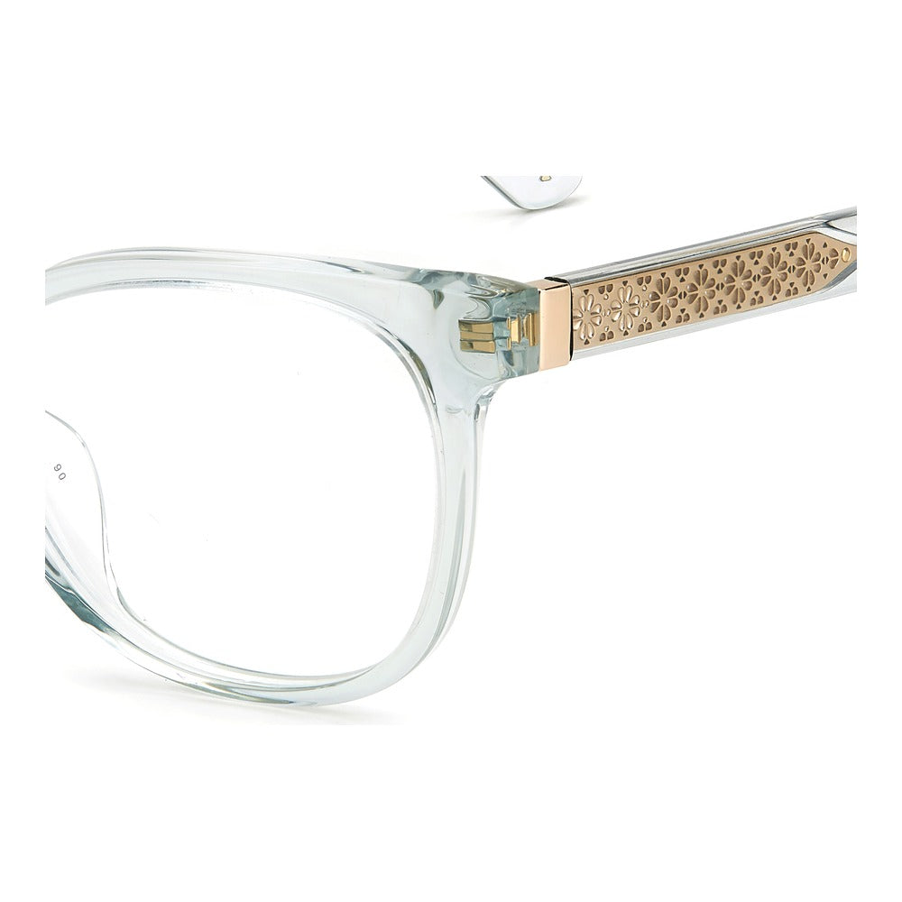 Gafas De Vista KATE SPADE PAYTON 1ED 52 Mujer Talla 52 mm