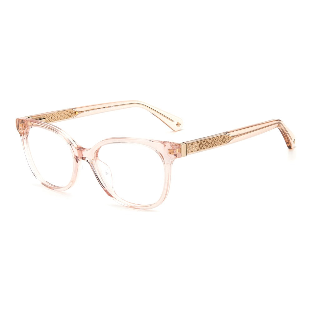 Gafas De Vista KATE SPADE PAYTON 35J Mujer Talla 52 mm