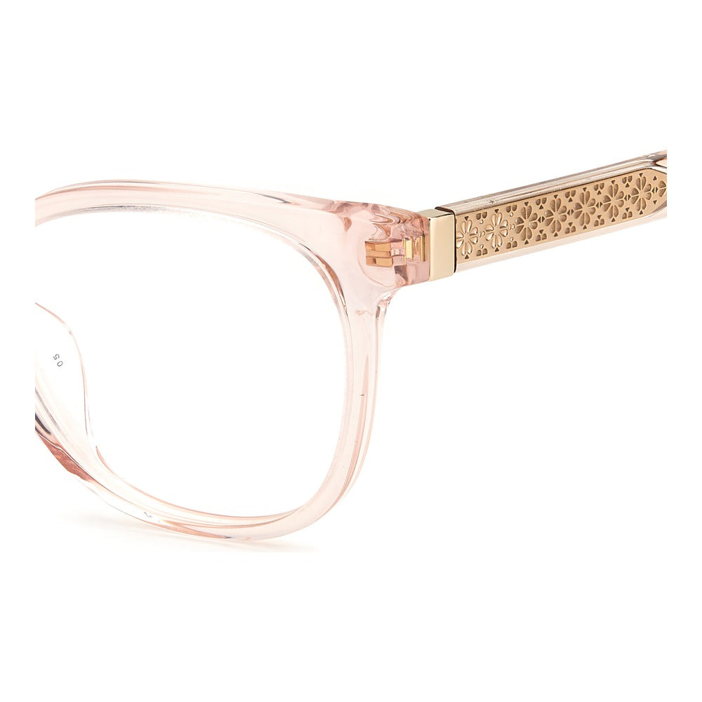 Gafas De Vista KATE SPADE PAYTON 35J Mujer Talla 52 mm
