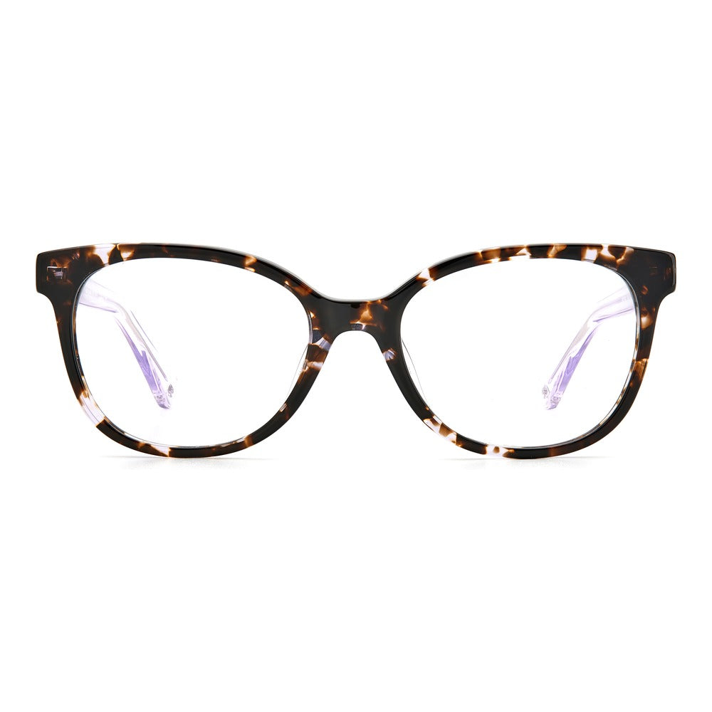 Gafas De Vista KATE SPADE PAYTON 35J Mujer Talla 52 mm