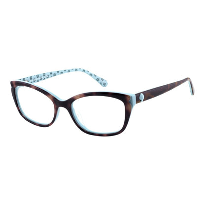 Gafas De Vista KATE SPADE ARABEL 2NL Mujer Talla 51 mm