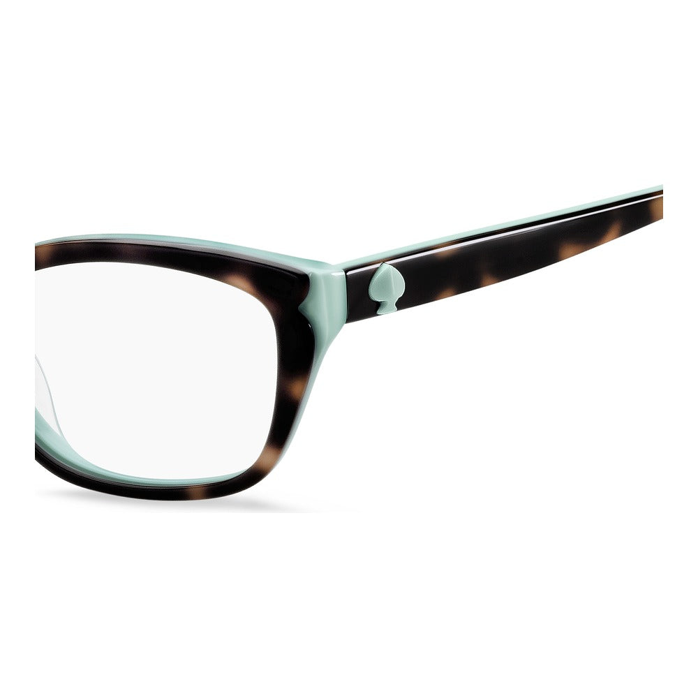 Gafas De Vista KATE SPADE ARABEL 2NL Mujer Talla 51 mm